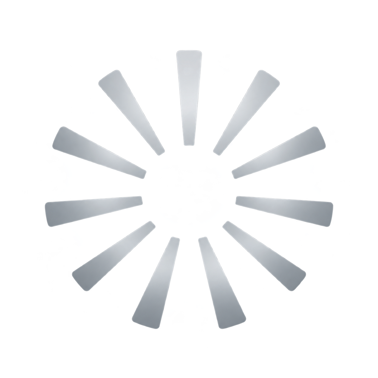 LUMEN MOVE